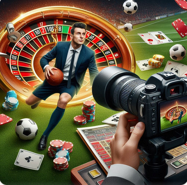1xBet Mirror 2025