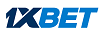 1xbet logo