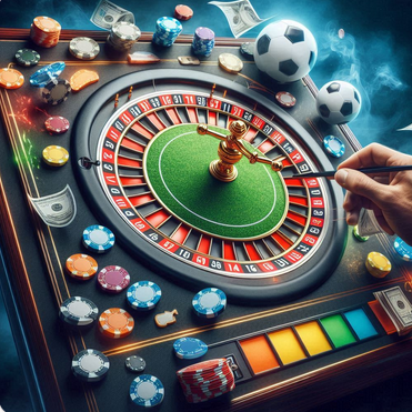 All Bookmakers 2025