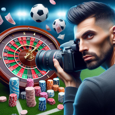 Currency Betting