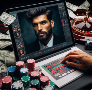 How to Safely Download 1xBet App on Different Devices