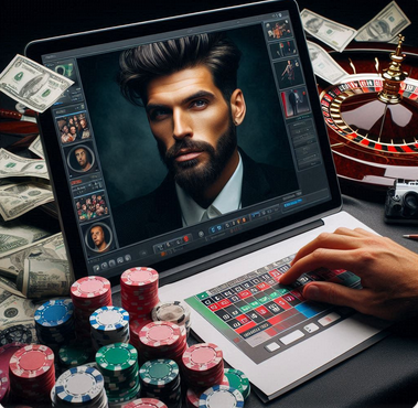 How to Safely Download 1xBet App on Different Devices
