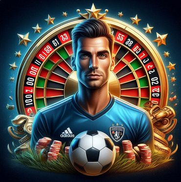 LIVE Betting