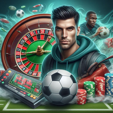 New Bookmakers 2025