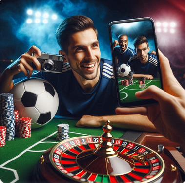 Official Site 1xBet
