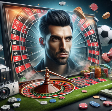 Popular Bookmakers for Football Betting