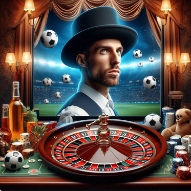 VPN or 1xBet Mirror