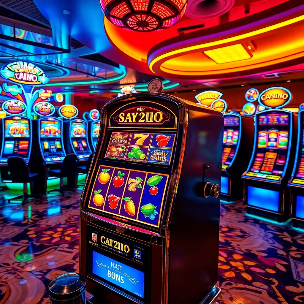 1xbet casino online