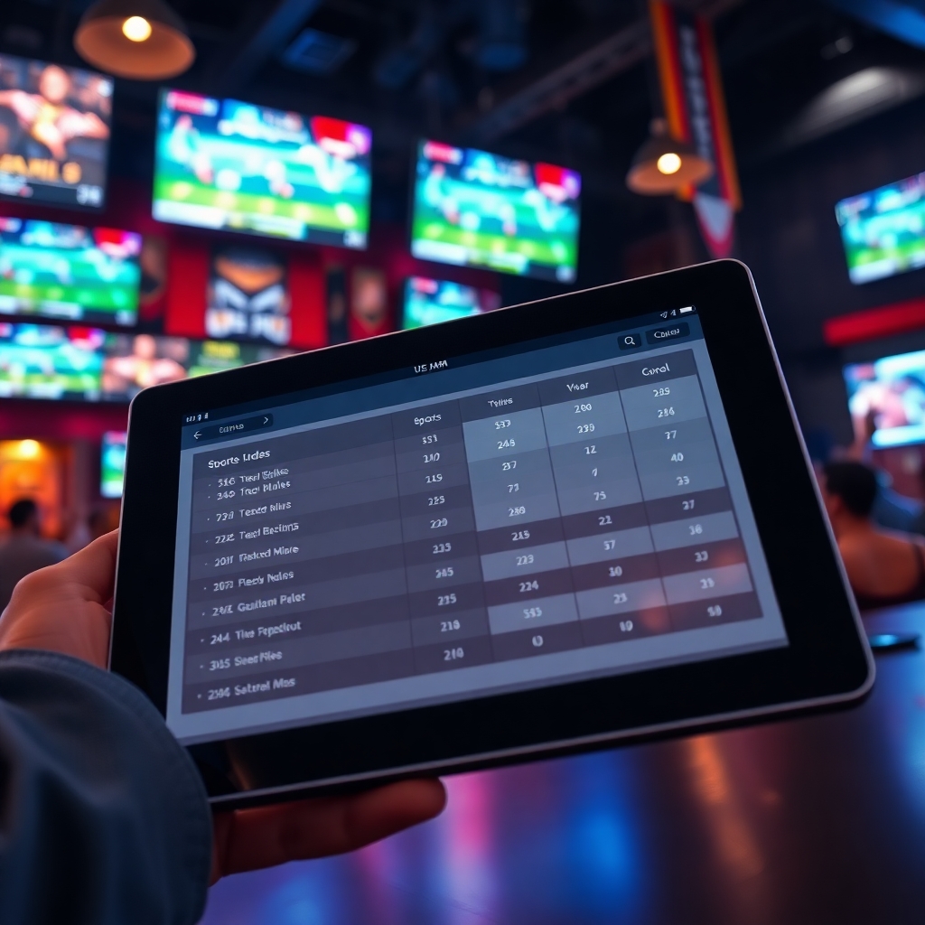 1xbet password recovery