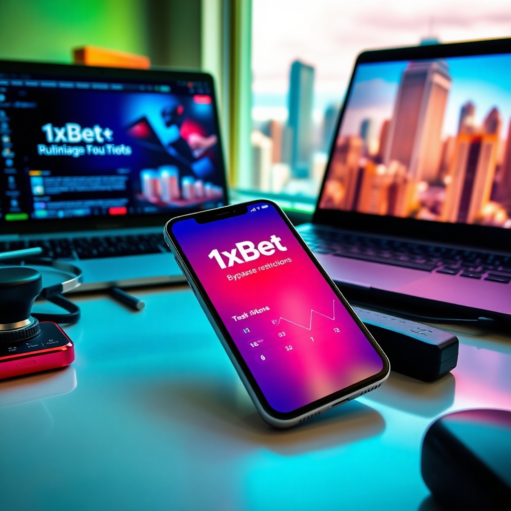 1xbet registration with bonus
