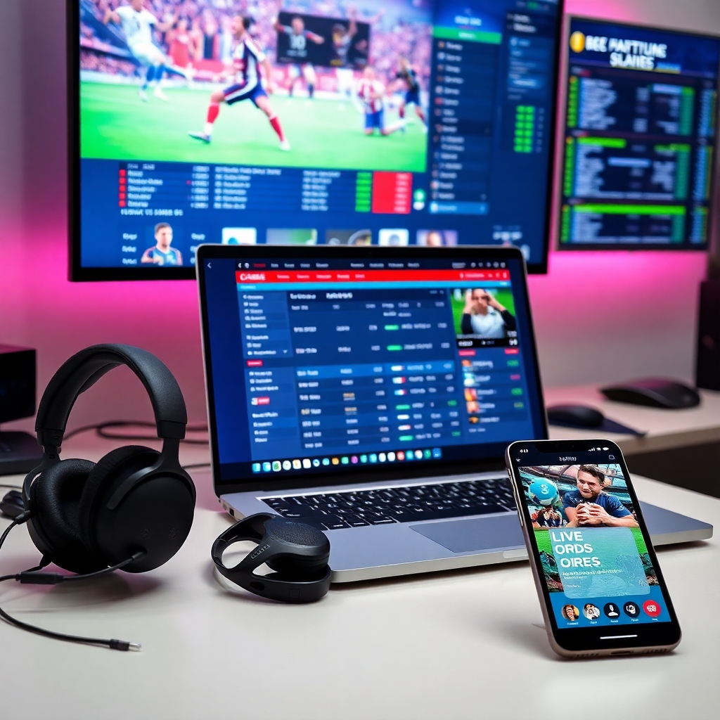 1xbet reviews from real players