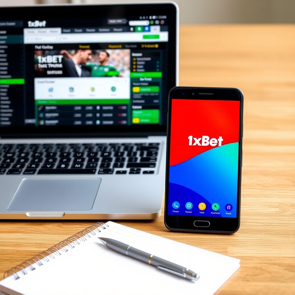 1xbet technical support 2
