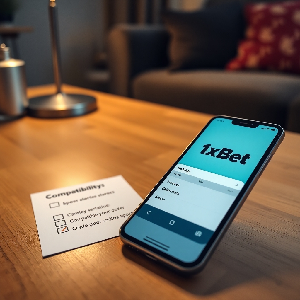how to bet on 1xbet