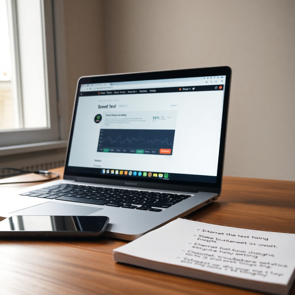 how to login to 1xbet