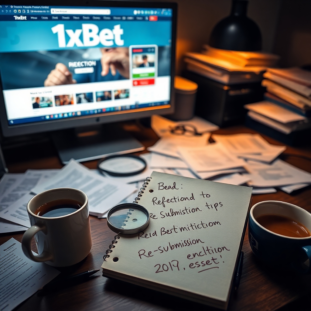 live betting 1xbet
