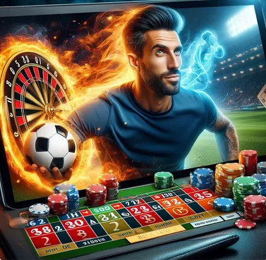 1xBet Access Problems