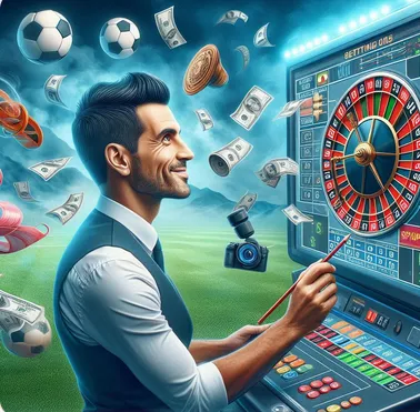 1xBet Mobile Version