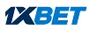 1xbet logo