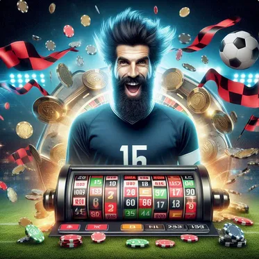 Betting Without Passport