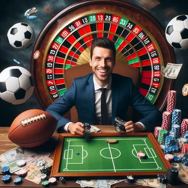 Bookmaker Rating by Player Reviews