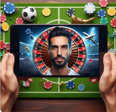 Bookmakers for Beginners