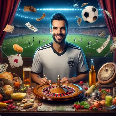 Bookmakers with License