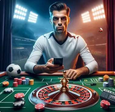 Current 1xBet Promo Codes