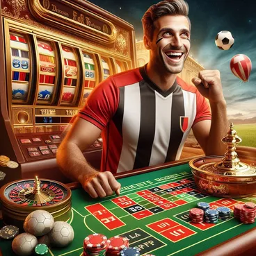 How to Choose a Bookmaker