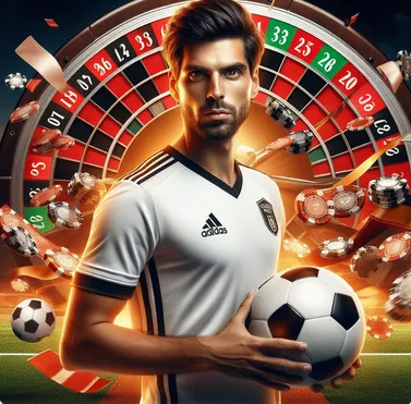 Login to 1xBet Personal Area