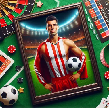 Registration in 1xBet