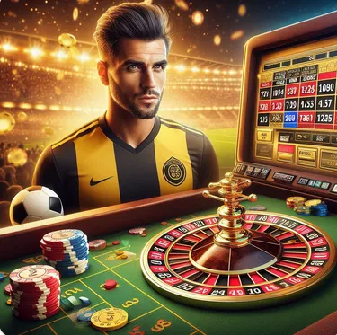 Russian Bookmakers for Foreign Citizens