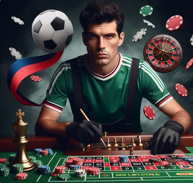 Top 10 Best Bookmakers of 2025