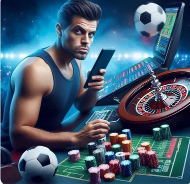 Trustworthy Bookmakers without CSIS