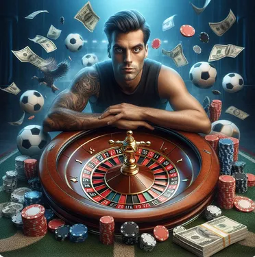 Working 1xBet Mirror in 2025