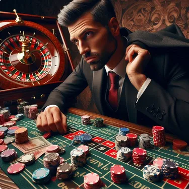 Working Mirror 1xBet Today