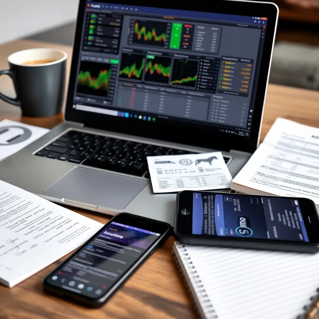 1xbet account protection