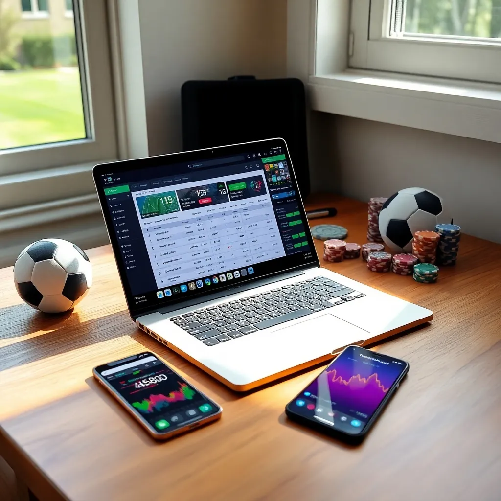 1xbet account verification