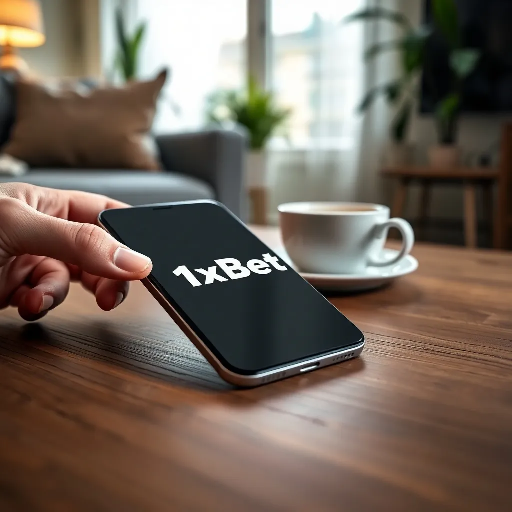 1xbet alternative login