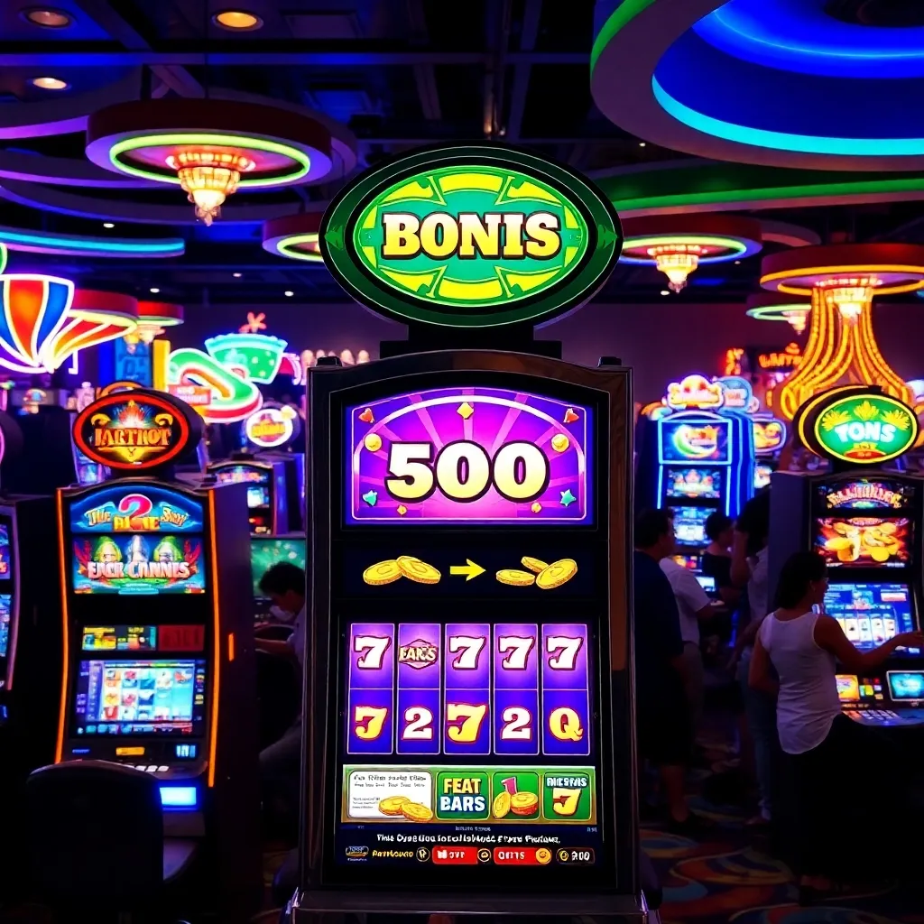 1xbet authorization error