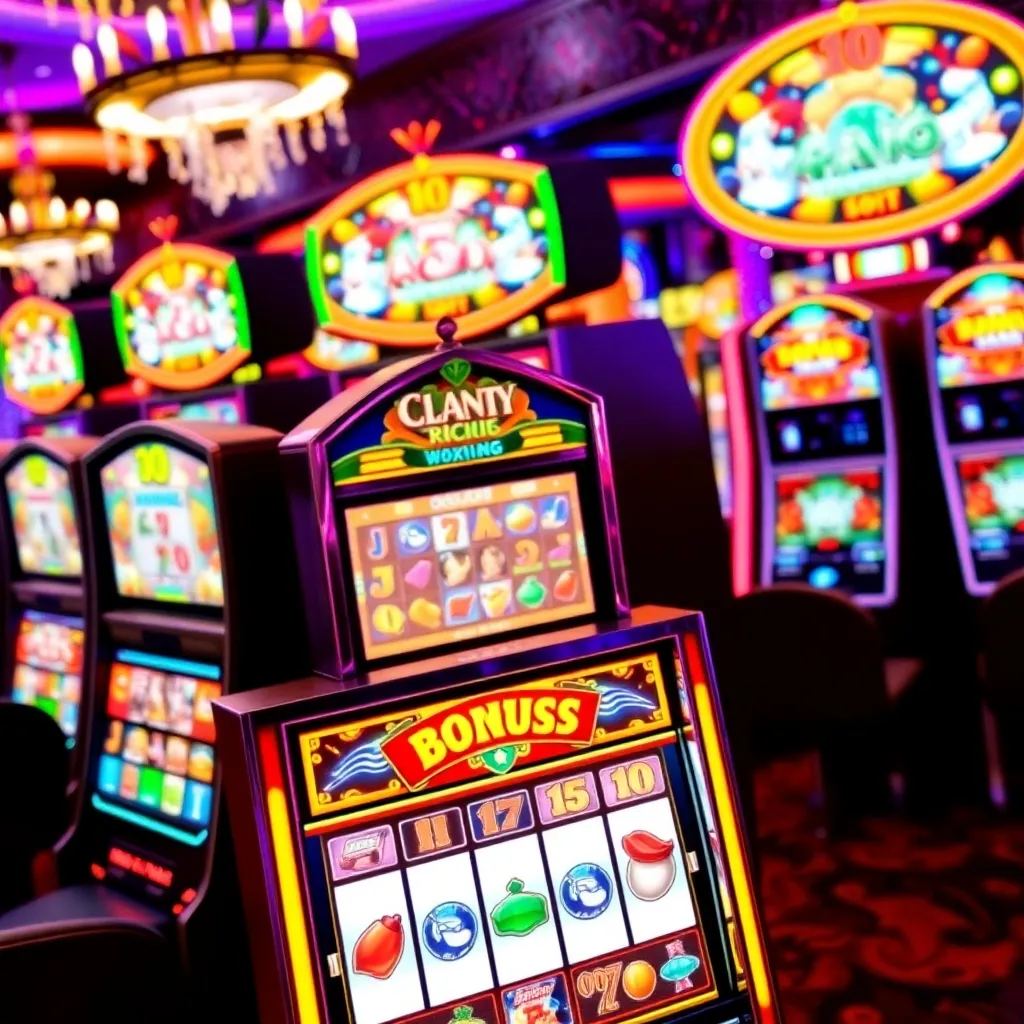 1xbet bonus beat 1xbet