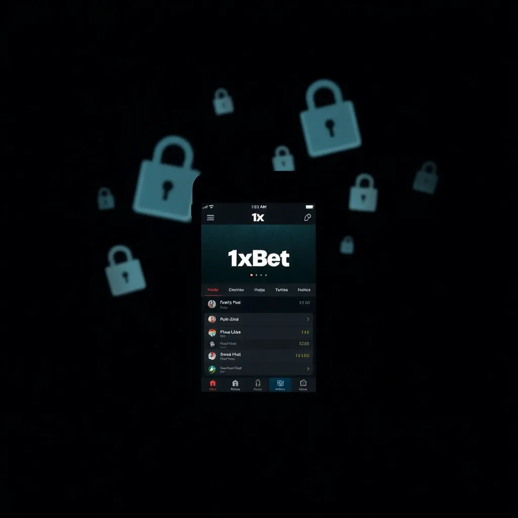 1xbet bonuses and promotions