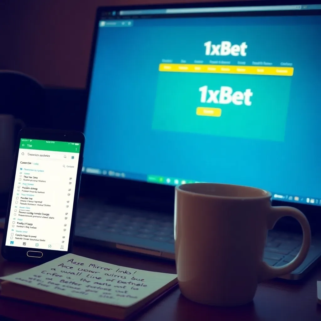 1xbet does not withdraw money