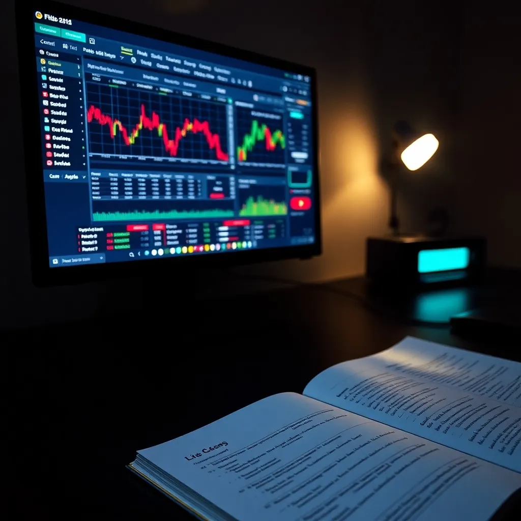 1xbet for professionals