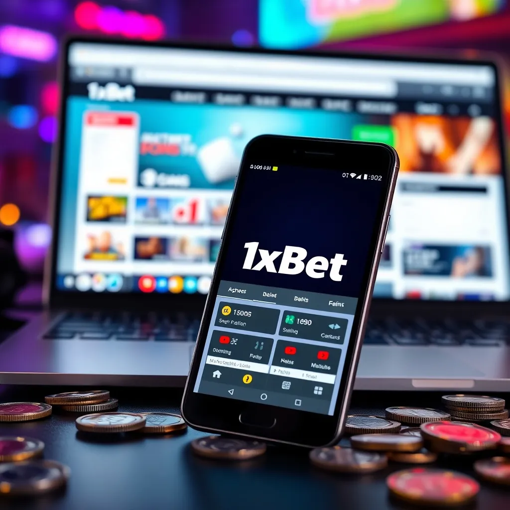 1xbet hotline