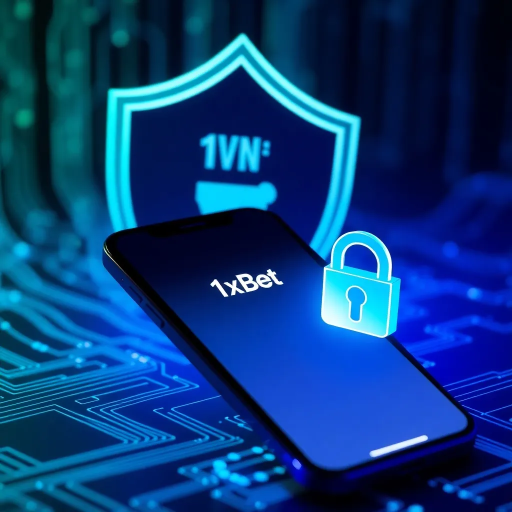 1xbet login and registration