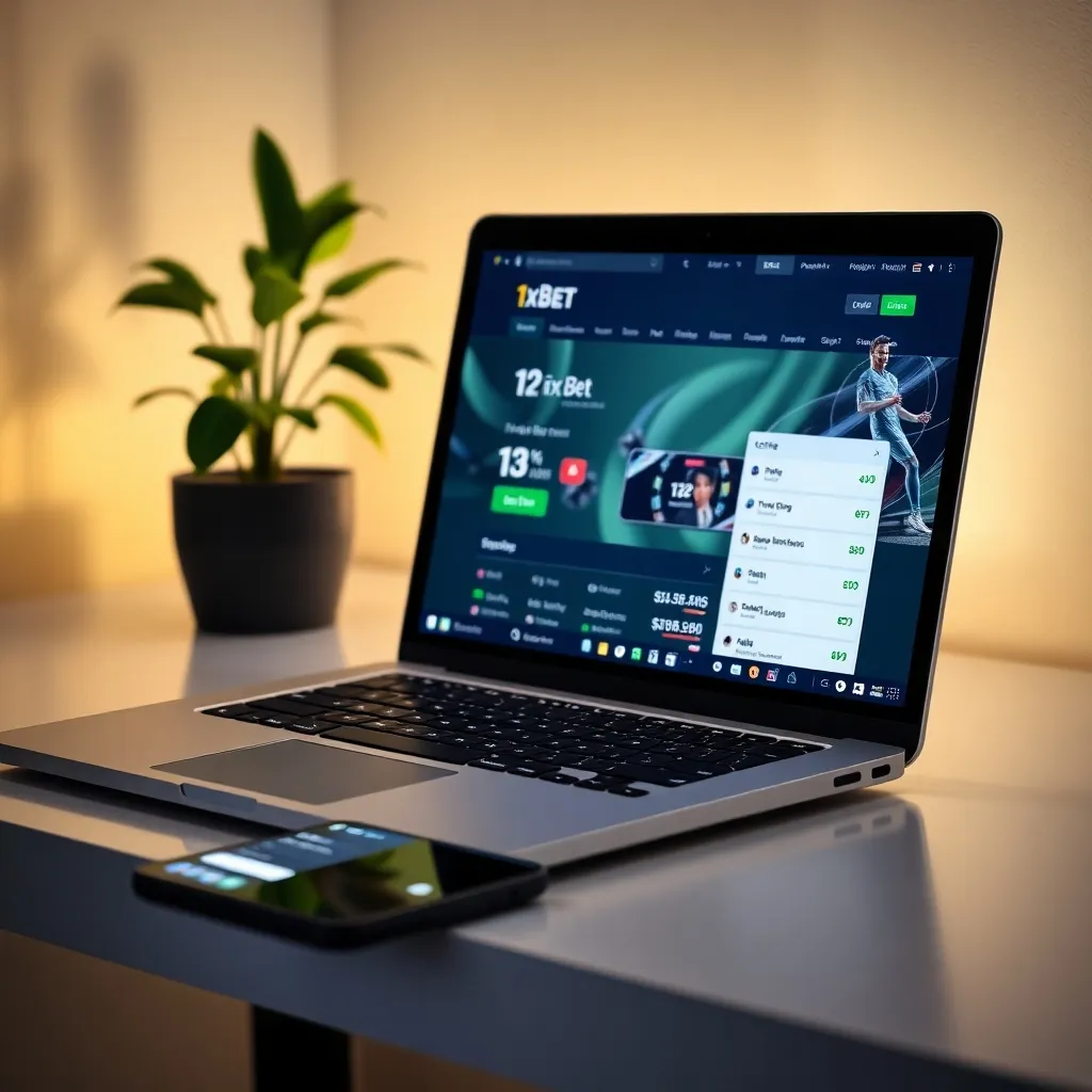 1xbet minimum withdrawal