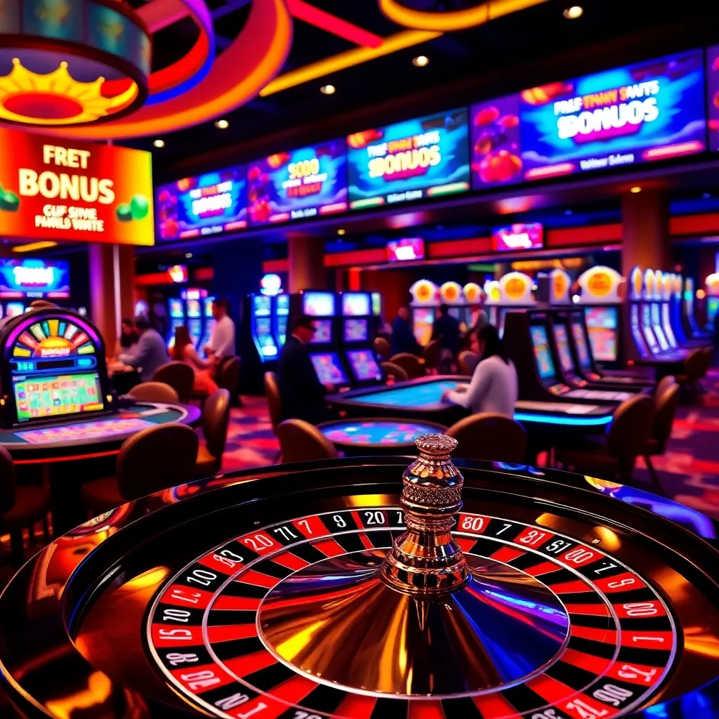 1xbet mirror for today