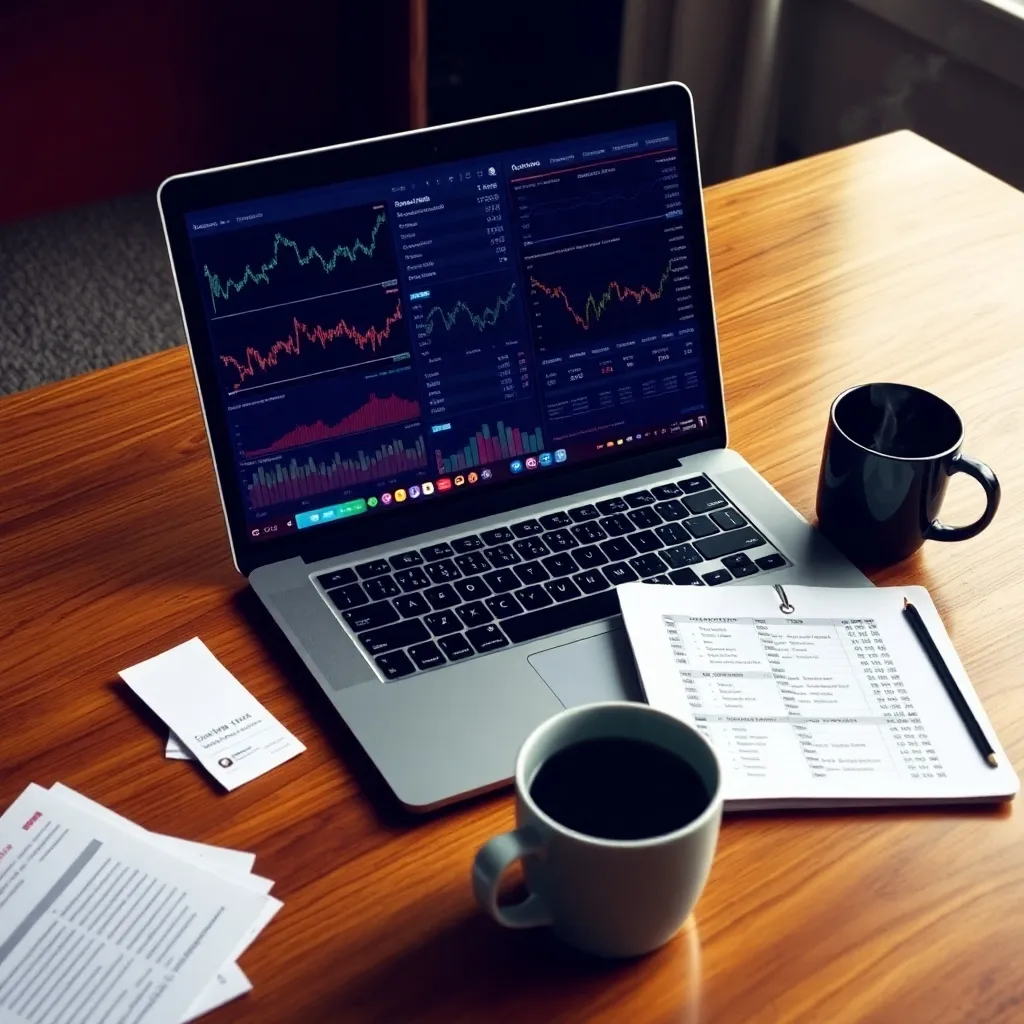 1xbet mirror mobile version