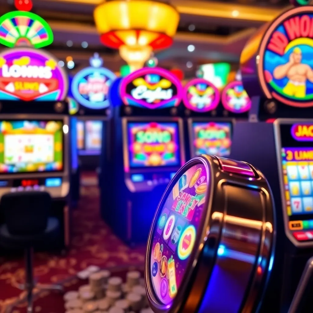 1xbet payment methods verification