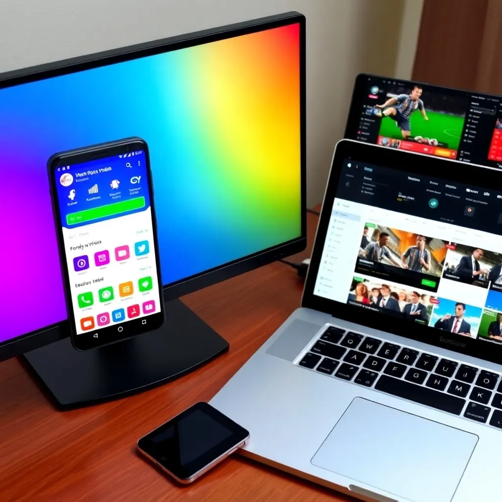 1xbet players success story